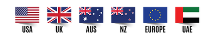 Untitled-1.png