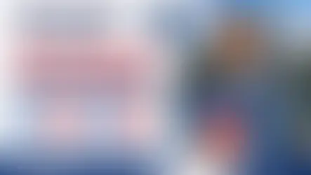 Study Abroad Consultants in Ahmedabad for IELTS & Visa Preparation