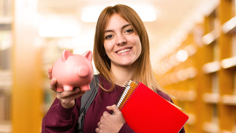 Budget-Friendly Study Destinations in Europe for 2025