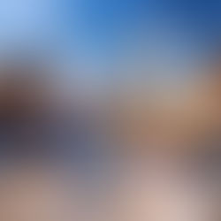 Top Mistakes Ahmedabad Students Make While Applying for Europe Student Visa