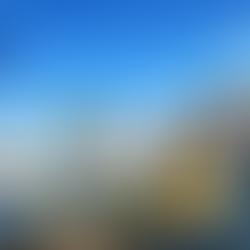 Complete Guide: Best Consultants for Australia Study Visa in India