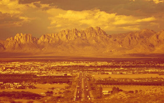 Las Cruces.jpg