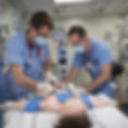Pediatric Advanced Life Support.jpg
