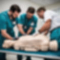 Healthcare CPR.jpg