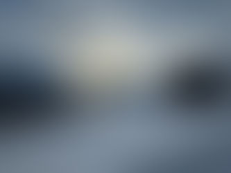 Don’t Wait for Disaster to Strike: Train Now Before It’s Too Late