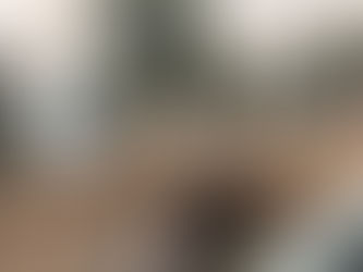 When Wildfire Hits Home: Why Medical Training Matters—Lessons from the Flat Fire