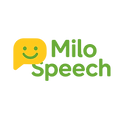 milospeech