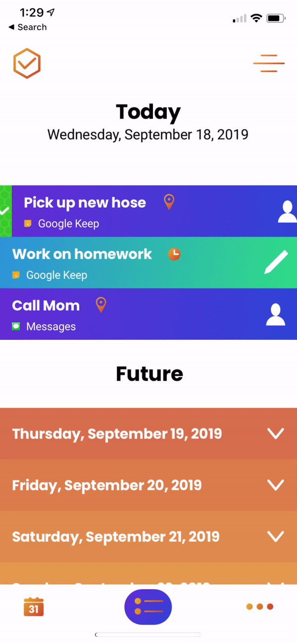 honeybee_gif.gif