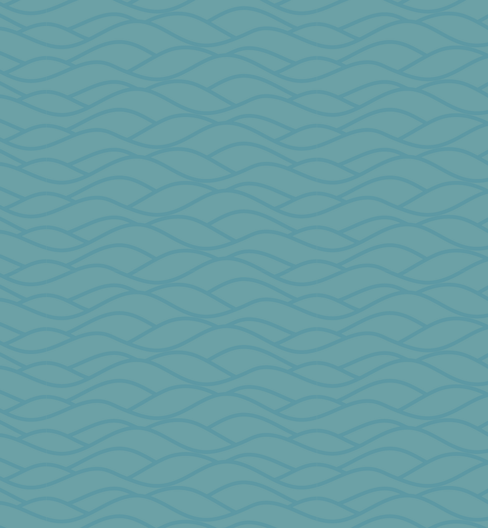 Ontwerp zonder titel (9).png