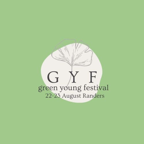 Vegetarian Social Lunch: GYF - Green Young Festival