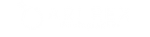 Ari Rex Photographer logo