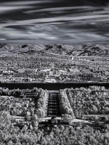 Canberra City