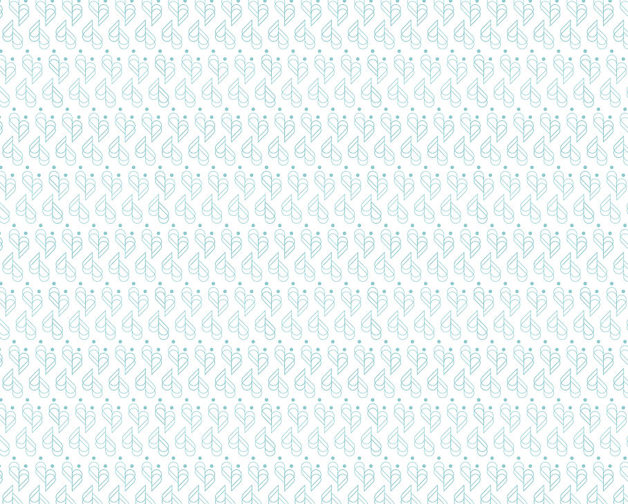 Captura de Tela 2025-07-23 às 22.41_edited.jpg