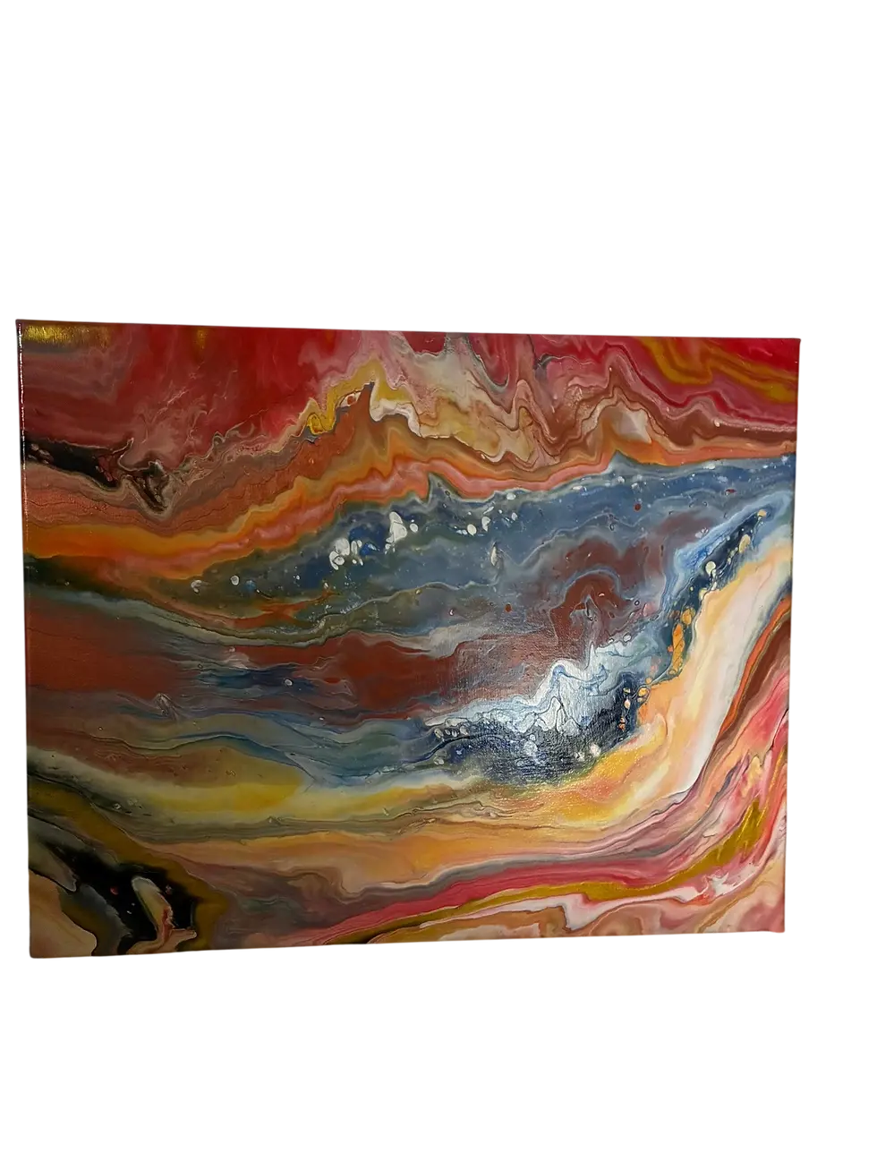 Agate.JPEG