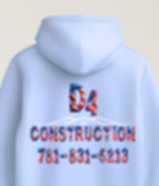 CONTACT US FOR YOUR CUSTOM COMPANY OR EVENT APPAREL