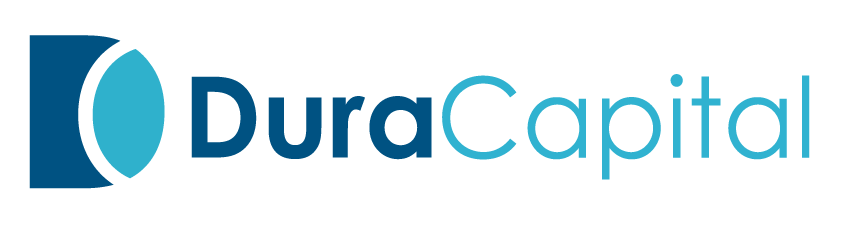 DuraCapital_Logo-RGB.gif