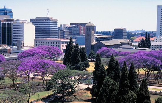 Harare.jpg