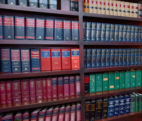 Titan Law Images - Offices 3_edited.jpg