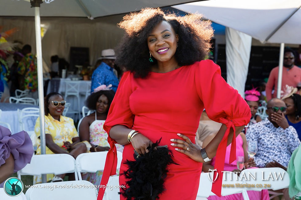 WEB-EVENT-TitanLawOpenPolo-5d-25-8-2024-3342