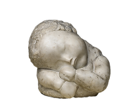 slleping child_edited.png