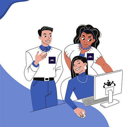 formations professionnelles (1)_edited.j