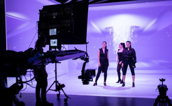 Angel Nova - MUGLER Live Stream formation.jpeg