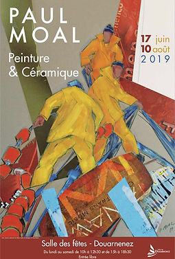 affiche.jpg