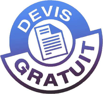 devis gratuit de carrelage bordeaux