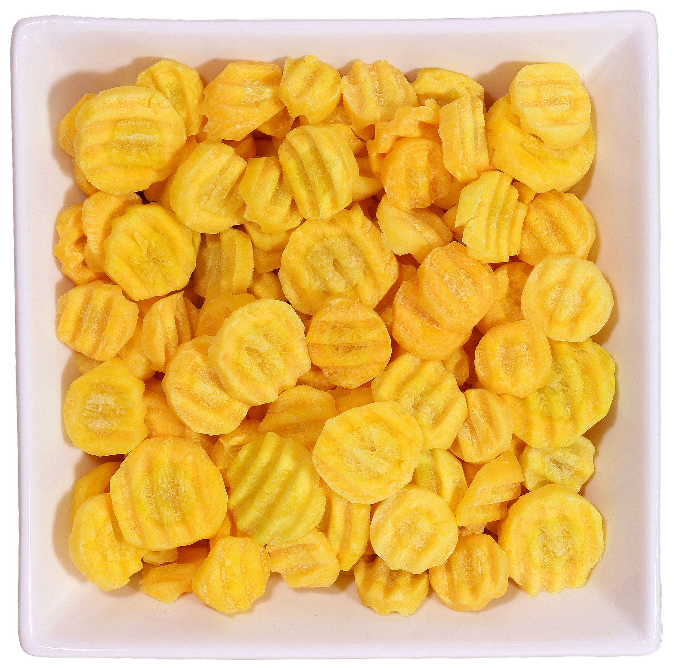 Pfälzerkarotten Demidov