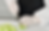 Quality2.png