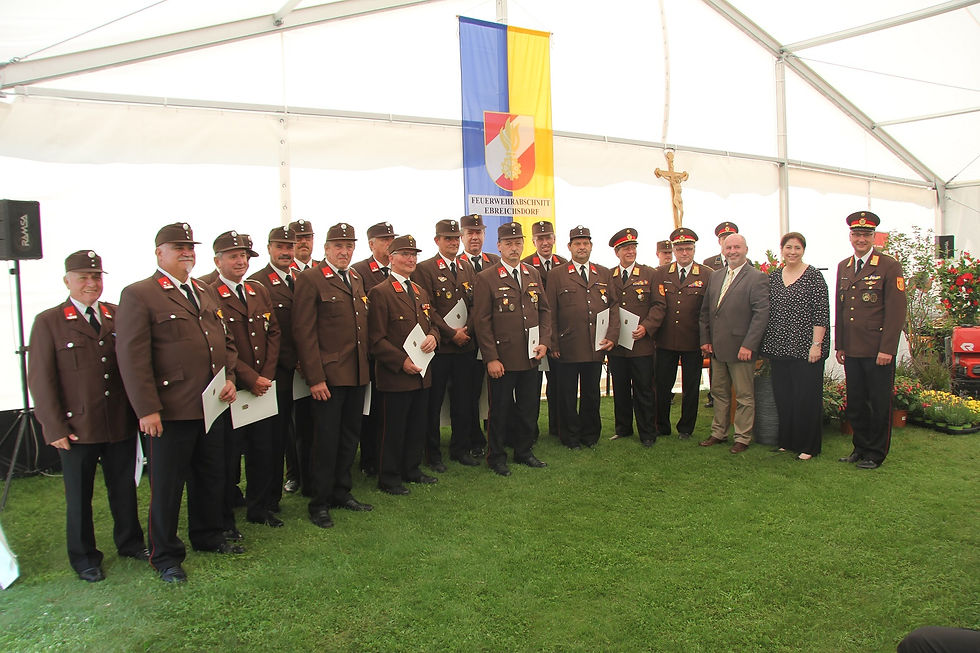 AFT 2018