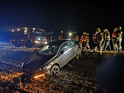 Fahrzeugbergung 0412