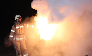 Ready4fire 27.01