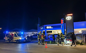 IMG-20260923-WA0027.jpg