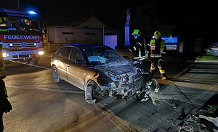 Fahrzeugbergung 0804