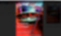 IWF2022_edited.jpg