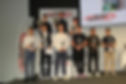 Remise prix CS2022.jpg