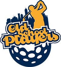 OSP Logo.png
