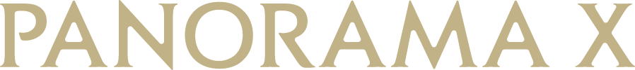 Logotipo_02.png