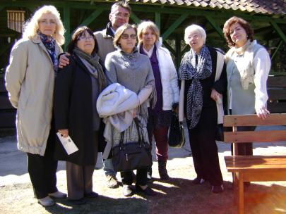 foto z W.Kasem.jpg