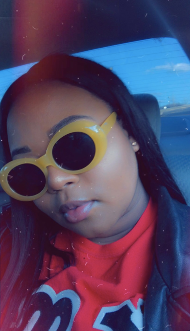 do anything for clout