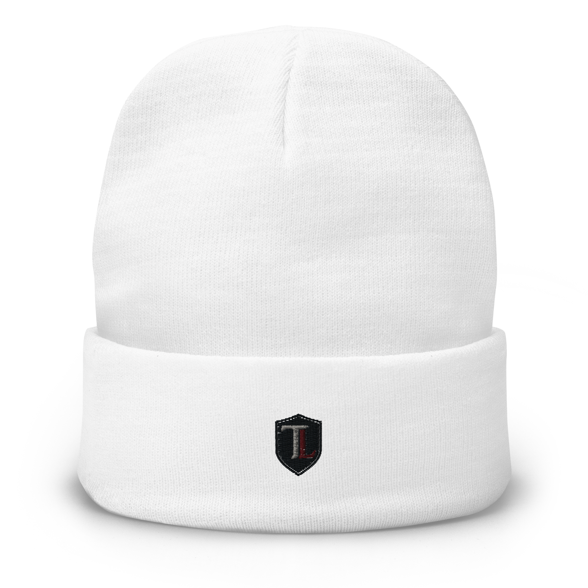 Knit Beanie | Otto Cap 82-480