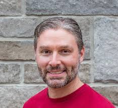 Writer: Murray Townsend