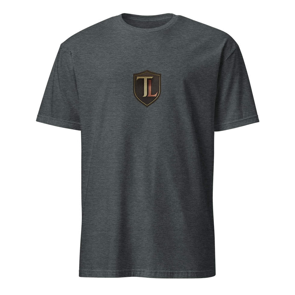 Thumbnail: Unisex Basic Softstyle T-Shirt | Gildan 64000