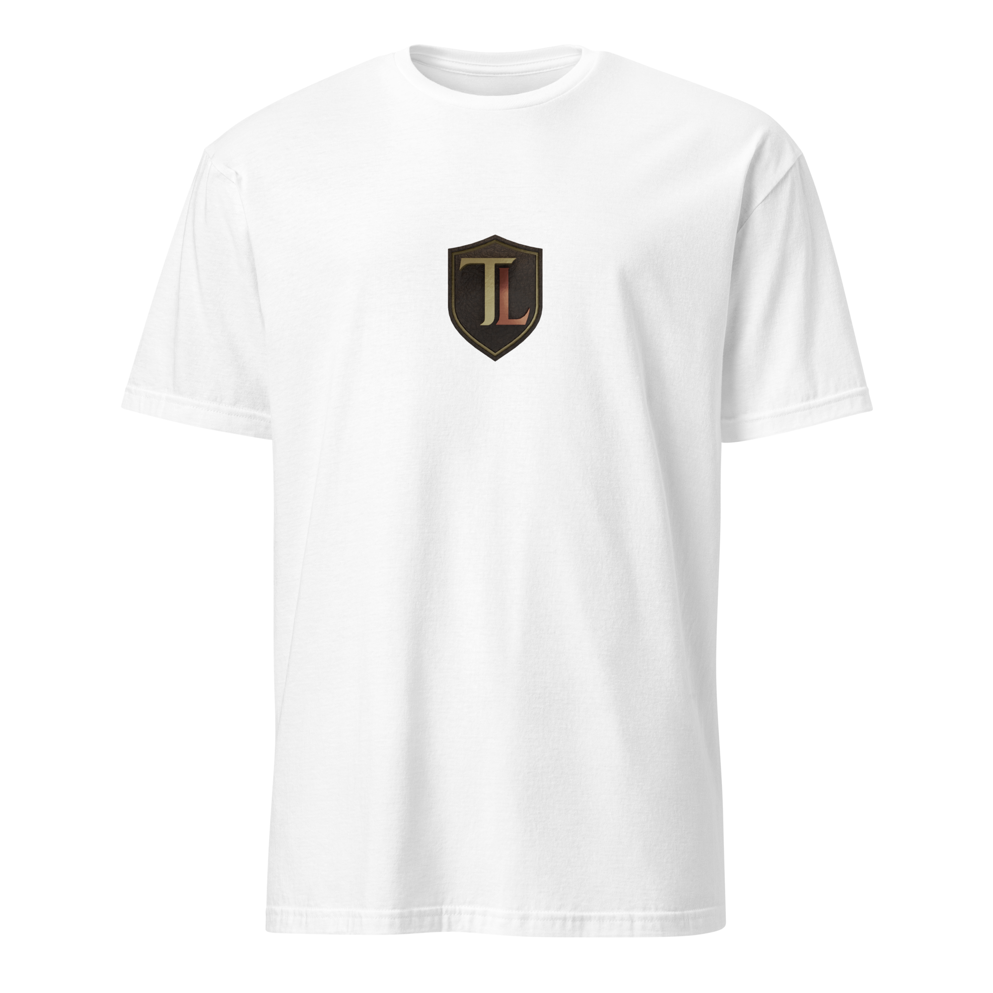 Unisex Basic Softstyle T-Shirt | Gildan 64000