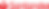 image (12).png