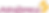 image (18).png