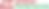 image (2).png