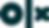 image (14).png