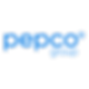 image (7).png